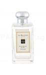 Jo Malone Blackberry & Bay EDC 100 ml Parfum