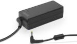 Delight Laptopadapter - Lenovo 45W - 20V - 2.25A - 4 x 10, 65 mm / 1, 7 x 9 mm (55373) - hasznos-holmik