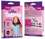 TYTOO Dreamy csillámtetoválás szett (TY50177)