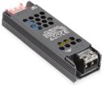 Phenom Hálózati stabilizált tápegység, 24V DC, 25W, 1A (55001-24)