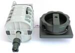 Turbosol 2140331 Inverter de sens pompa sapa TM 250, TM 330 (TB2140331)