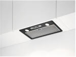 Electrolux LFG525K Beépíthető ExtractionTech Rejtett páraelszívó, 52 cm (LFG525K)