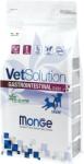 Monge VetSolution Gastro Kölyökkutyaeledel 5kg