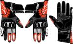 KTM Alpinestars Sp-2 V3 Gloves