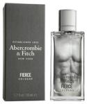 Abercrombie & Fitch Fierce EDC 100 ml Parfum