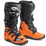 KTM Tech 7 Exc Boots - shr-motors - 2 145,78 RON