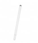 JOYROOM JR-BP560S aktív érintőceruza, érintőtoll stylus, fehér
