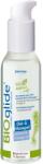 BIOglide Ulei BIOglide 125ml