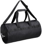 MIZUNO WASO drumbag - edzőtáska fekete fekete