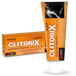 JOYDIVISION Crema ClitoriX 40ml