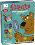  Betty Crocker Scooby Doo gyümölcs ízű snack 227g - delfinbuvar