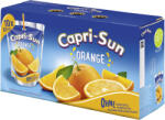 Capri Sun Narancs 10 x 200 ml