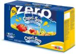 Capri Sun Zero 10 x 200 ml