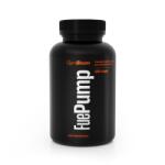 GymBeam FuePump 120 caps. cookies & krém