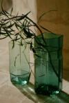 Ferm Living Декоративна ваза ferm LIVING Muro Vase (1104270787)