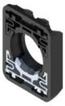 Comepi rögzítő lap ECX4 sorozathoz (ECX4029) (ECX4029)
