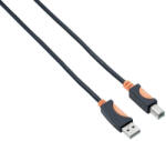 Bespeco SLAB180 180 cm USB kábel - 10% nyitási akció