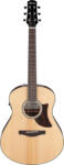 Ibanez AAM100E-NT elektro-akusztikus gitár