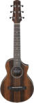 Ibanez EWP13-DBO koncert ukulele