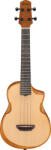 Ibanez AUT10-OPN akusztikus gitár