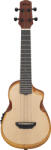 Ibanez AUC10E-OPN elektro-akusztikus gitár - 10% nyitási akció