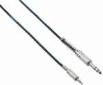 Bespeco EIG300 3 m Audiokábel