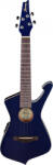 Ibanez UICT10-MM tenor ukulele