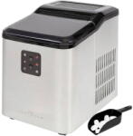 Proficook Aparat Preparare Cuburi Gheata Profi Cook PC-EWB 1253 inox (501253)