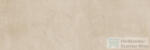 Marazzi SLOW WALL Rett. Calce 40x120 cm-es falicsempe , MPC4 (MPC4)