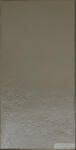 Marazzi TERRAMATER Muschio Lux 18, 6x37, 5 cm-es padlólap, MPLT (MPLT)