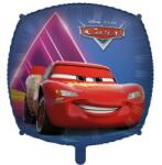 Procos Fólia lufi Verdák 43 cm