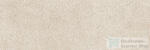 Marazzi SLOW WALL Decoro Myrtle PomiceTouch Rett. 40x120 cm-es falicsempe , MPC0 (MPC0)