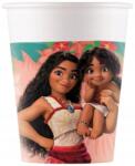Procos Poharak Moana2 200ml/8db papír