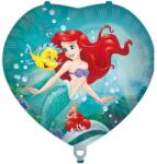 Procos Ariel fólia lufi 46 cm