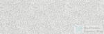 Marazzi SLOW WALL Decoro Myrtle GessoTouch Rett. 40x120 cm-es falicsempe , MPC1 (MPC1)