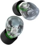  Flare Definition Szín: Átlátszó