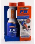 XADO Atomex F8 Complex Formula Diesel 250ml