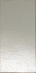 Marazzi TERRAMATER Dune Lux 18, 6x37, 5 cm-es padlólap, MPLR (MPLR)