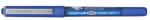 uni Rollertoll UNI UB-157 rop ocean care 0.5 mm kék (2UUB157ROPK) - mystock