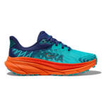 Hoka Challenger ATR 7 női futócipő 38 (1134498-CVOR-6H)