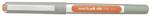 uni Rollertoll UNI UB-157 0.7 mm narancs (2UUB157N) - mystock