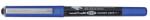 uni Rollertoll UNI UB-157 rop ocean care 0.5 mm fekete (2UUB157ROPF) - mystock