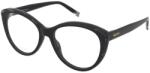 Missoni MIS 0094 33Z