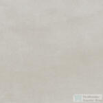 Marazzi SLOW COLD Nebbia Rett. 60x60 cm-es csúszásmentes (R10) padlólap, MPEN (MPEN)
