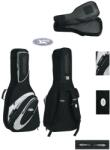 JAEGER Gewa Jaeger 217.110 Klasszikus Gitártok 3/4 Deluxe
