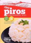 Piros Konyhakész A minőségű rizs (2 x 125 g) 250 g