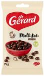 Dr. Gerard Malti keksz étcsokoládés 75g