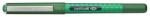 uni Rollertoll UNI UB-157 0.7 mm zöld (2UUB157Z) - mystock