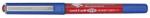 uni Rollertoll UNI UB-157 rop ocean care 0.5 mm piros (2UUB157ROPP) - mystock