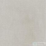 Marazzi SLOW COLD Nebbia Decoro Trama 3D 75x75 cm-es padlólap, MPFD (MPFD)